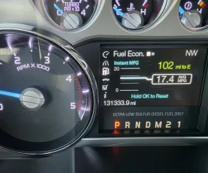 inbound8017298133805594844