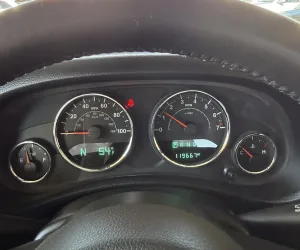 inbound8020343074150971624