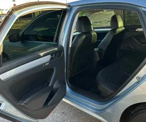 inbound8041067553134720904