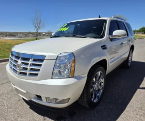 inbound8042190920930512796