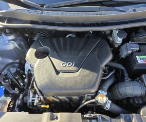 inbound8050372092182602024