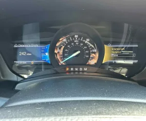 inbound8055664682398242108