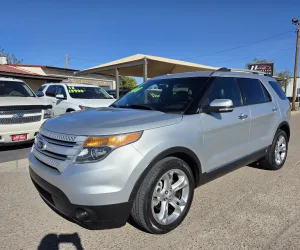 inbound8061454028487080987