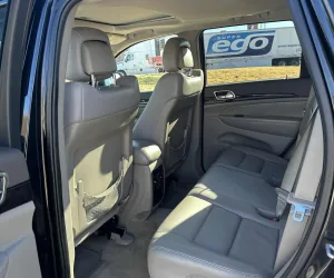 inbound8066677512437356433