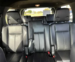 inbound8083919692056675001