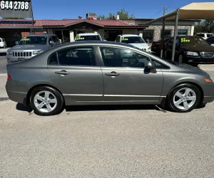 inbound8101078990794014321