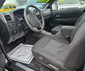 inbound810139248452863422