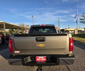 inbound8113717929644127673