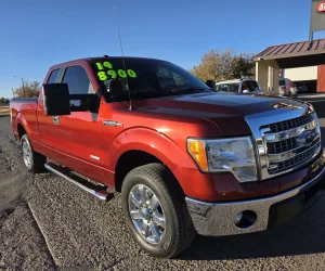 inbound8127782127871333176