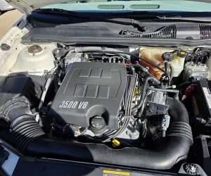 inbound8130349617991239691