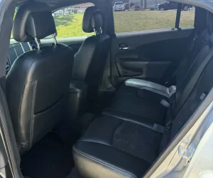 inbound8132153467082304647