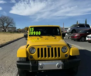 inbound8136385463601505185