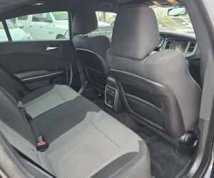 inbound8142742858619822428