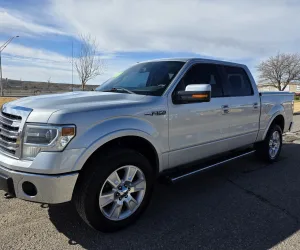 inbound8147963014584157445