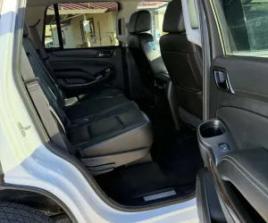 inbound8161222963259439572