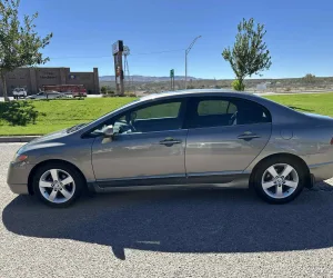 inbound8162961561973451201