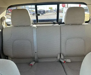 inbound8174695596275166518