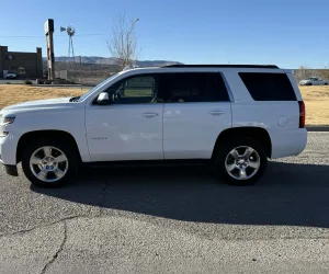 inbound8179197469584788837