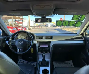 inbound8189822380614414125