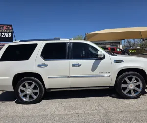 inbound8220438203228242945