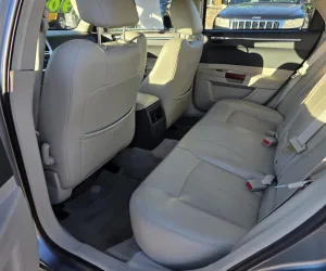 inbound8221113516502247792