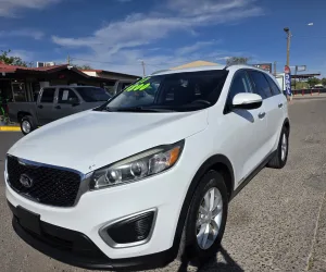 inbound8221645371111081462