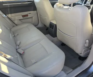 inbound8225753209529734455