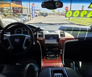 inbound8237001321958165079