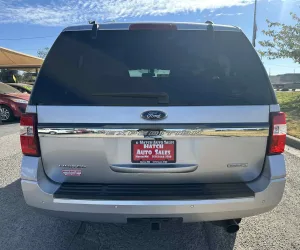 inbound8243149944172677837