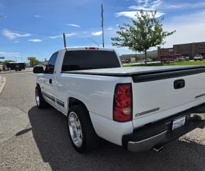 inbound8253398294562224118