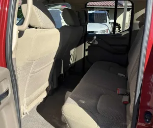 inbound8260766761005757096