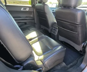 inbound8261486042076290555