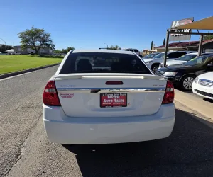 inbound8270989737097551016