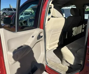 inbound830900144520392241