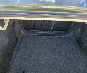 inbound8323333819622314443