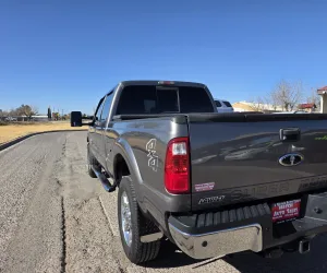 inbound8346504324969768257