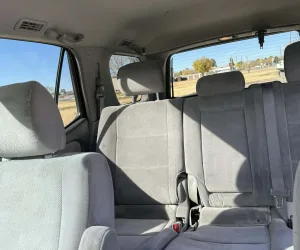 inbound8354824795266741189