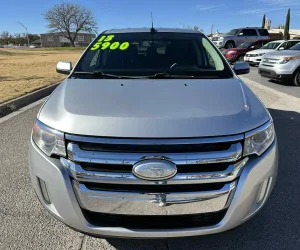 inbound8365197732527196512