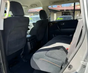 inbound8368030676970082021