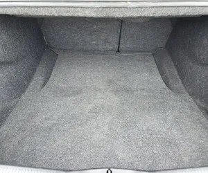 inbound8396215138332090646