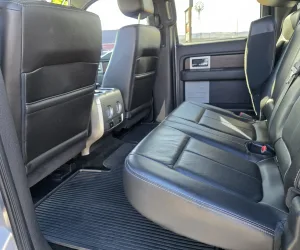 inbound8397976651808932765