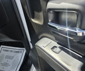 inbound8402090740426656792