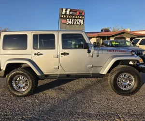 inbound8412973214457227243