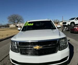 inbound8469112258213071749