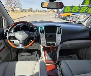 inbound8475196565788582249