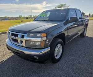 inbound8504750663476187725