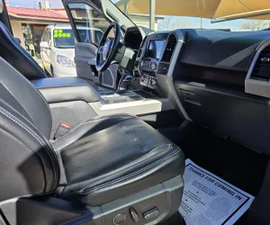 inbound8510412207641575609