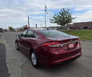 inbound8519266235720281116