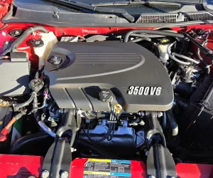 inbound853258622827015787