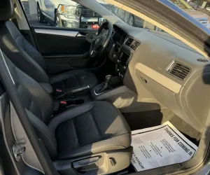 inbound8535447913348375182